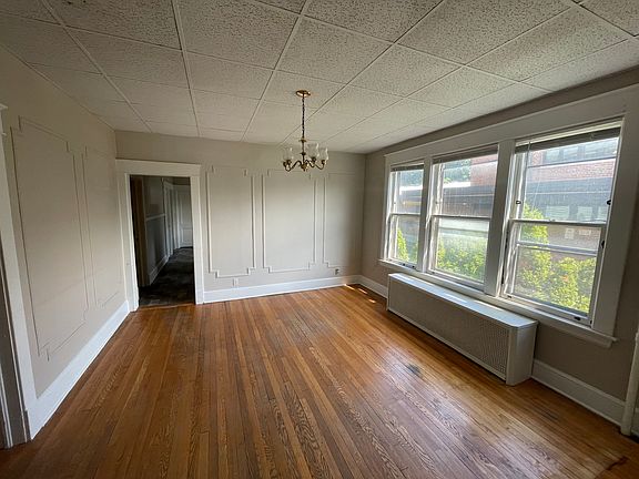5th image of 333 Delaware Ave #1