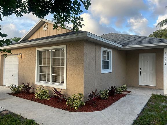 2nd image of 10084 Boynton Place Cir