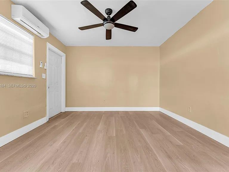 2856 NW 14th St #2 — Photo 19