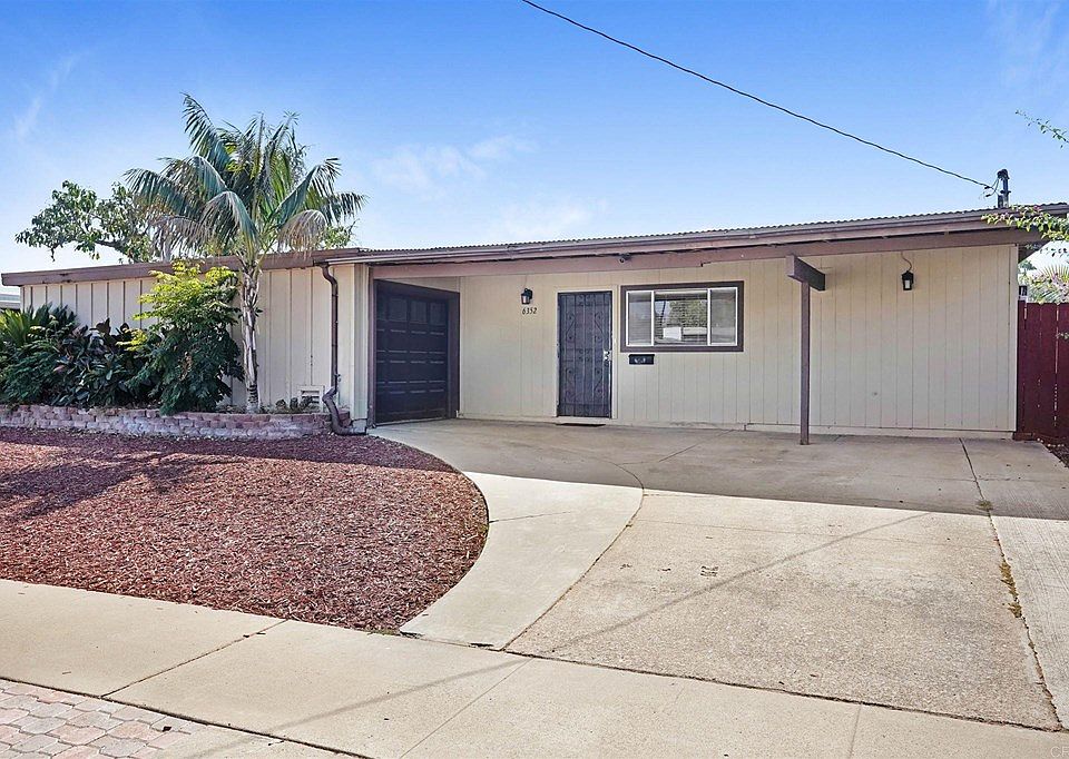 1st image of 6352 Amber Lake Ave