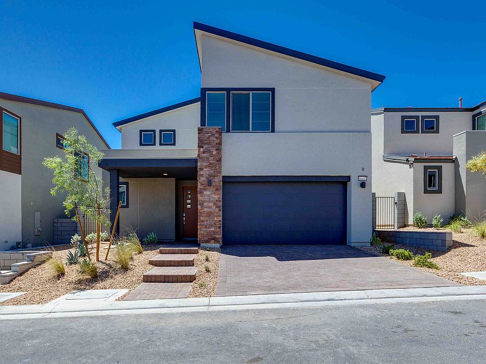 10457 MOUNTAIN ASTER AVENUE