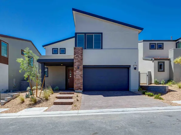 10457 Mountain Aster Ave, Las Vegs, NV 89166