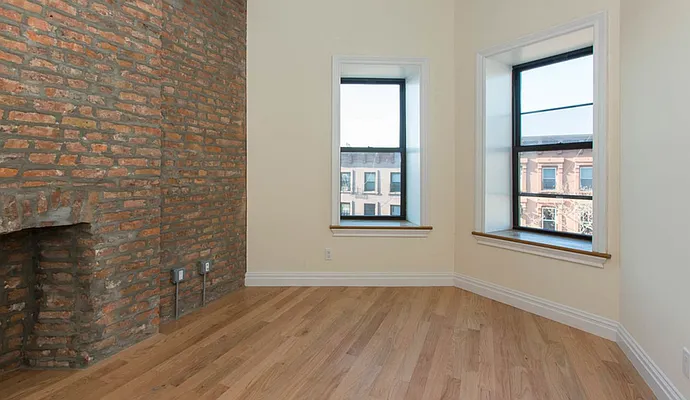 Rented by Citi Nest Group LLC | media 23