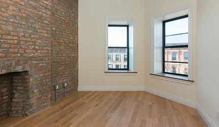 Rented by Citi Nest Group LLC