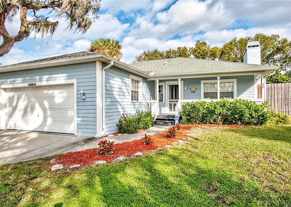 1st image of 1307 Georgia Ave