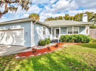 1307 Georgia Ave, Palm Harbor, FL 34683