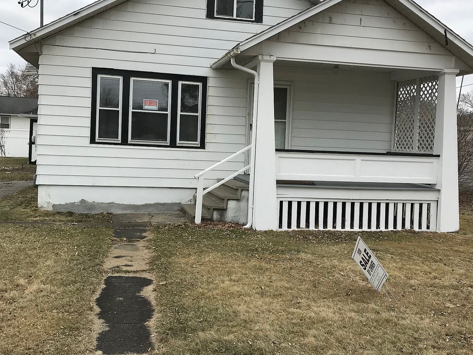 1108 Charles St, Elmira, NY 14904 Zillow