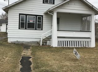 1108 Charles St, Elmira, NY