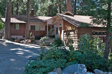 1st image of 41071 Valley Falls Blvd