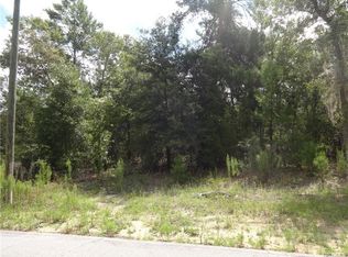6783 W Candier Ct, Dunnellon, FL 34433