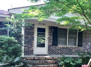 2118 Wappoo Hall Rd #B, Charleston, SC 29412