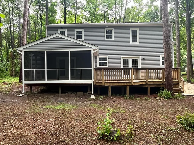 13912 Sterlings Bridge Rd — Photo 7