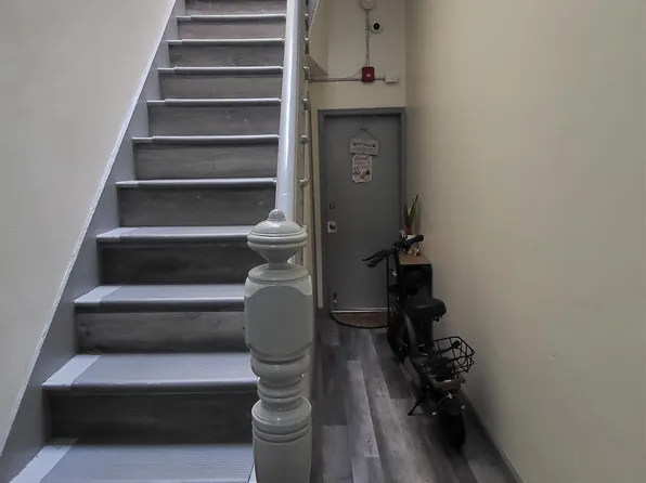 1506 Summit Avenue image 3 of 44