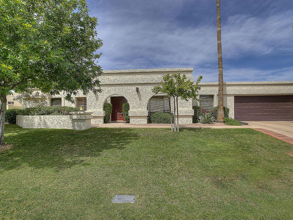 1st image of 6904 S Los Feliz Dr