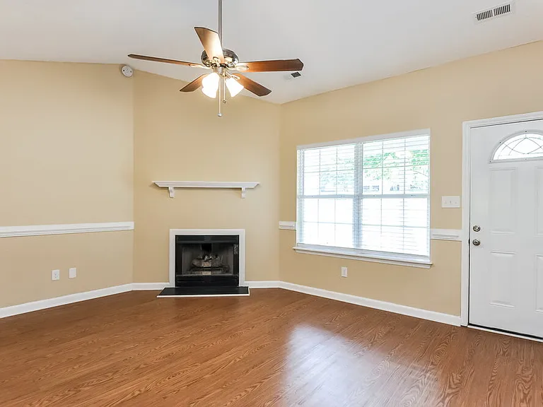 901 Perry Howard Rd — Photo 4