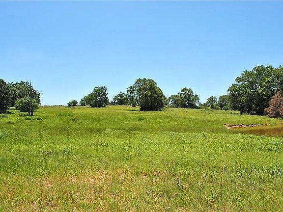 2nd image of 21741 E Interstate Highway 10
