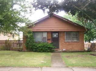 14359 Kostner Ave, Midlothian, IL 60445