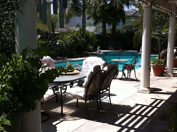 4th image of 1909 Buena Vista Dr