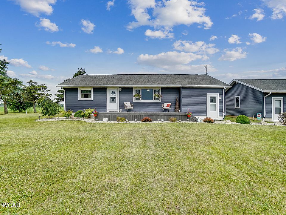 6973 Stadler Rd, Lima, OH 45807 Zillow