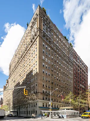 Rented by Douglas Elliman | media 14