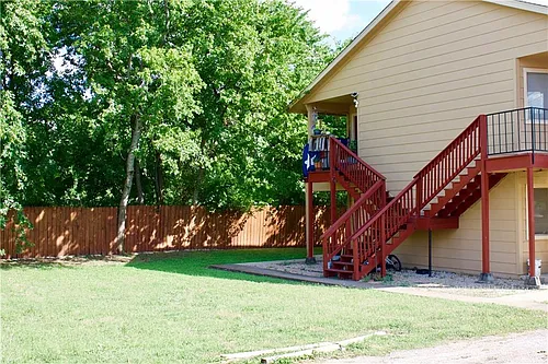 1642 Post Rd Photo 1 1642 Post Rd Photo 1