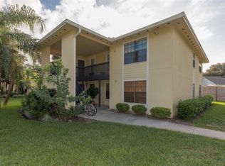10 Brigantine Ct, St Augustine Beach, FL 32080