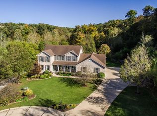 6819 Autumn Cv, House Springs, MO 63051