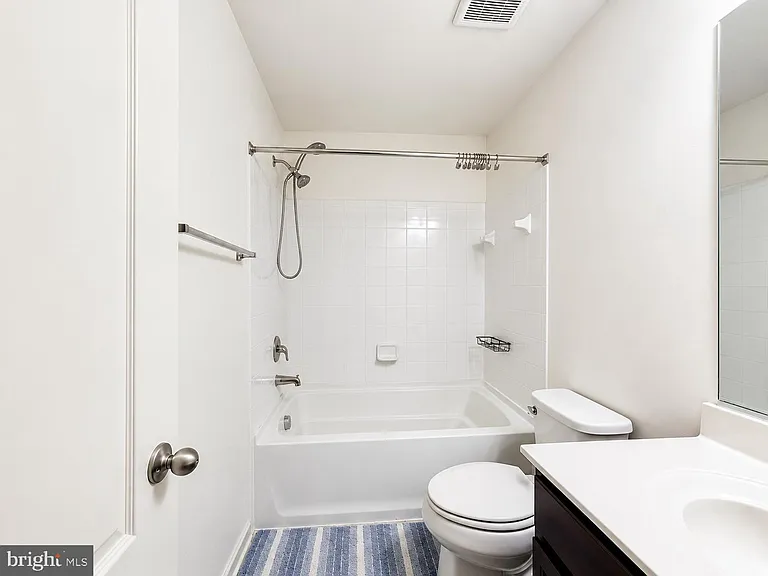 4811 Hicks Dr — Photo 23