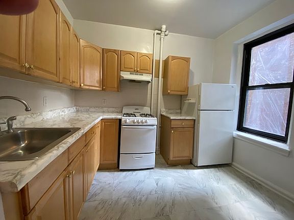 5th image of 29 Charles St #1R