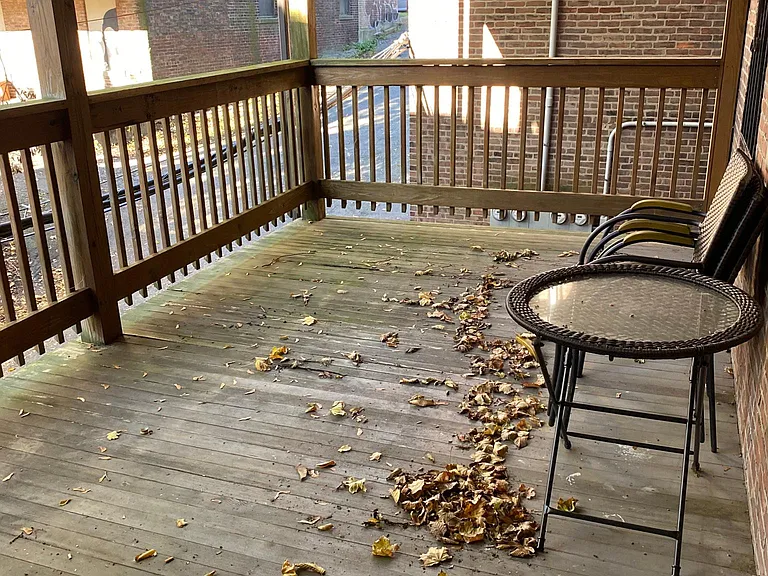 10 Mount Hood Rd #1 — Photo 23