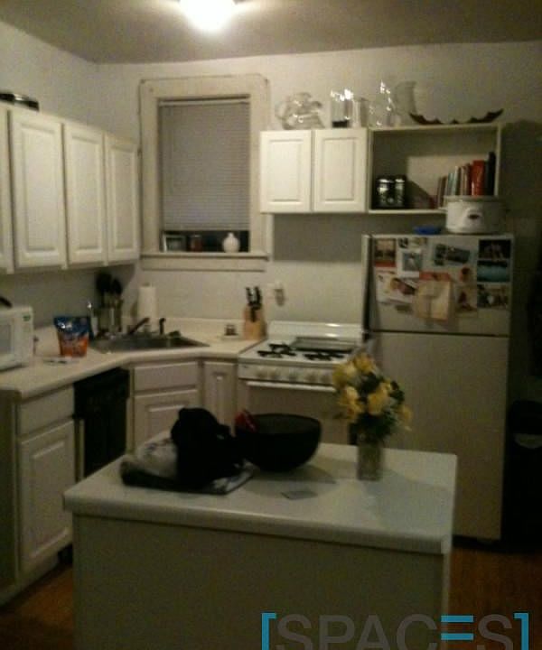 1st image of 3583 N Milwaukee Ave
