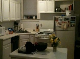 3583 N Milwaukee Ave, Chicago, IL 60641