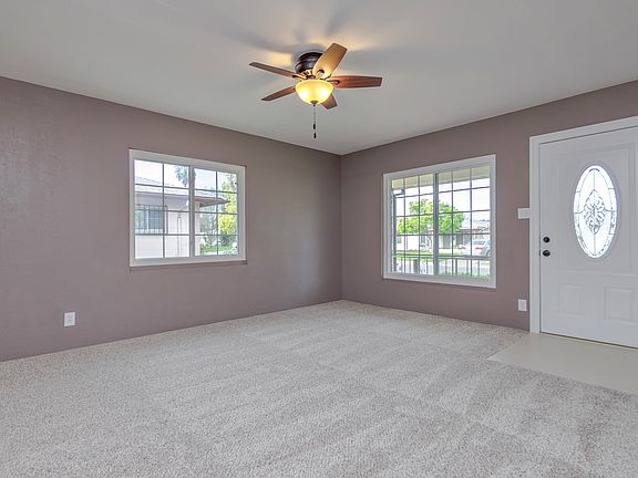 4th image of 5307 Cabrillo Way