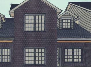 1304 Russell Spgs, Lexington, KY 40511