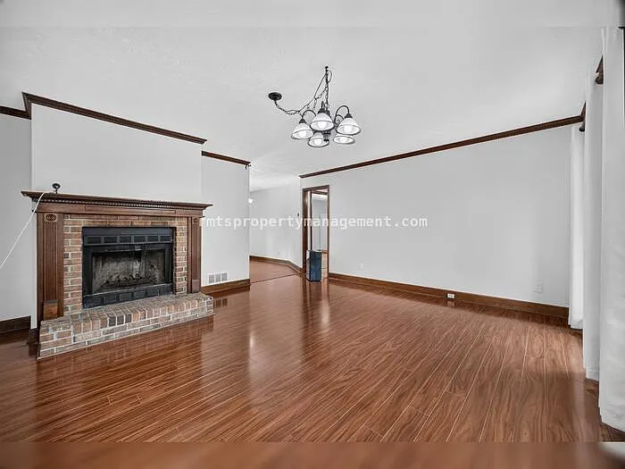 1799 Jimmy Dodd Rd — Photo 11