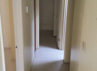 3957 N Tyndall Ave #3957, Tucson, AZ 85719