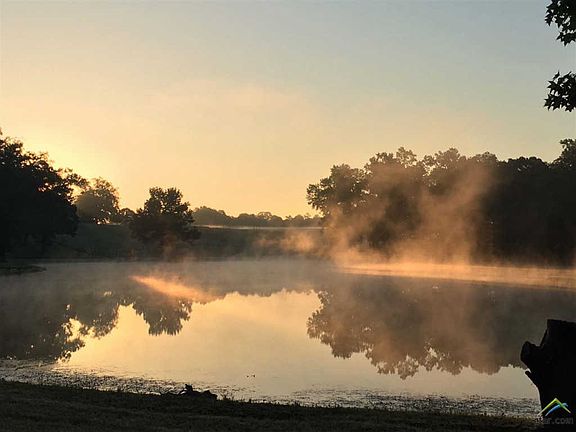 5th image of 15437 Sunrise Lake Ct