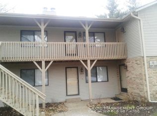 227 Eagle Rdg, O'Fallon, IL 62269