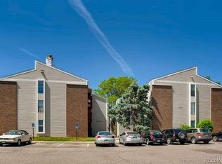 2740 W 86th Ave APT 185, Westminster, CO 80031