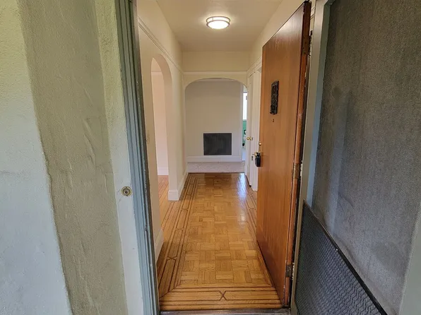 Fremont 950, 950 Fremont St #H, Menlo Park, CA 94025