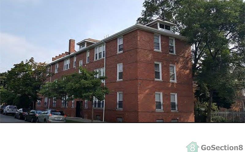 1st image of 6203 N Ravenswood Ave #2