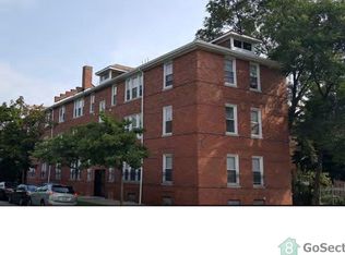6203 N Ravenswood Ave #2, Chicago, IL 60660