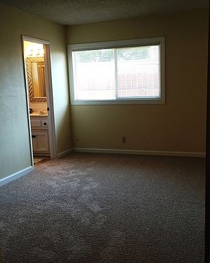 5th image of 6419 Mauana Way