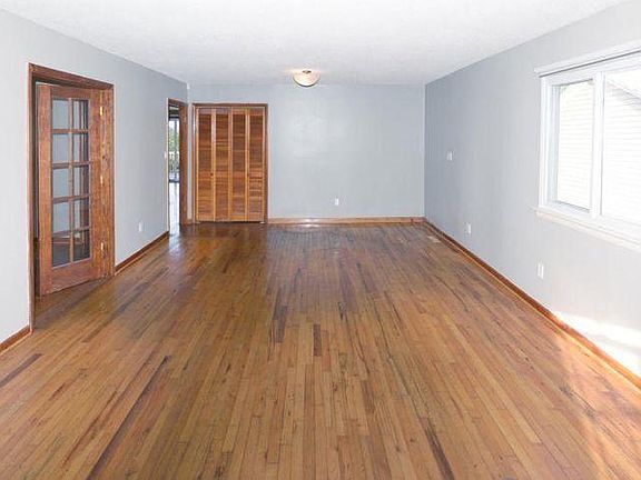 5th image of 1611 Chamberlain Ave