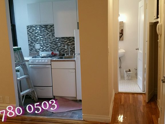 3rd image of 3614 165th St APT 1CN