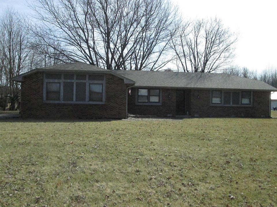 1st image of 5119 Eastwood Way