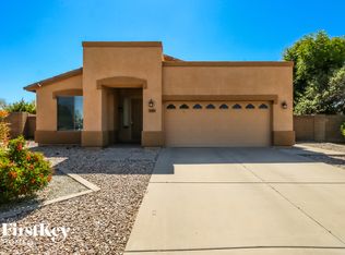 11551 W Virginia Ave, Avondale, AZ 85392