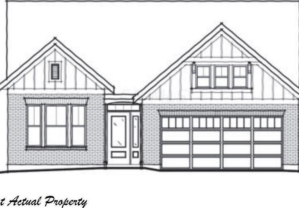 1st image of 1382 Goldwell Dr