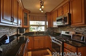 4th image of 2641 Sunset Dr