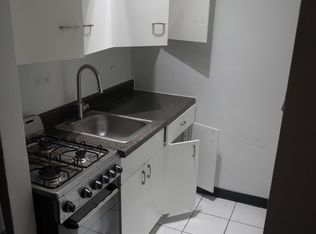 422-24 W Melrose St #422-203, Chicago, IL 60657